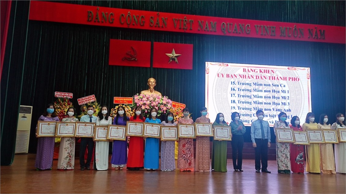 Ảnh đại diện